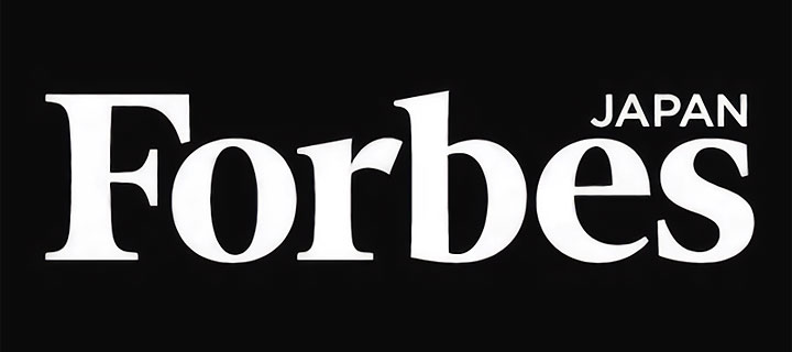 2506forbes00_720