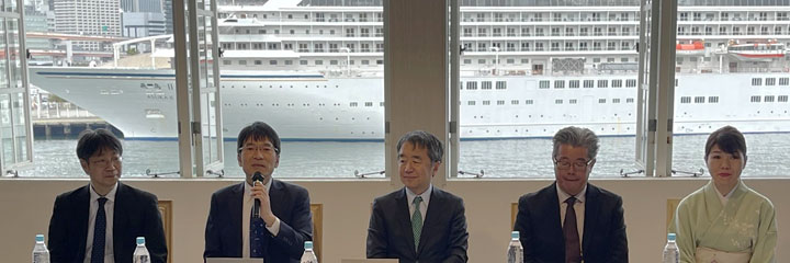kobe-u720_14